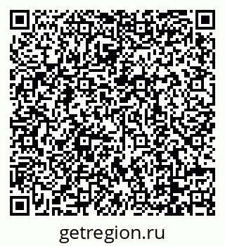 79088778383