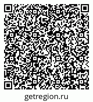 79088778384