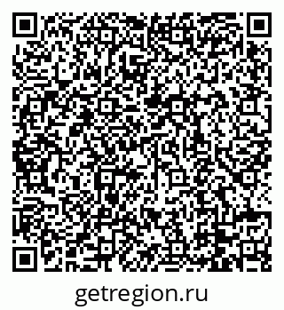 79088778385