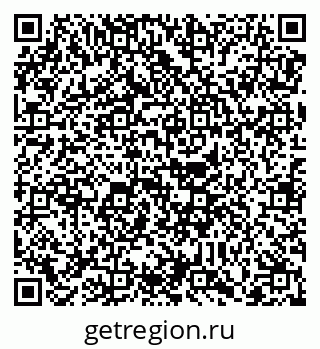 79088778387