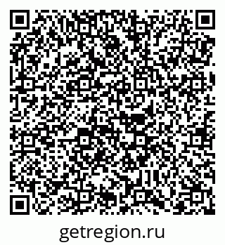 79088778388