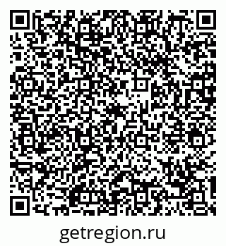 79088778390