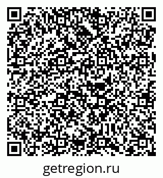 79088778392