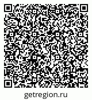 79088778394