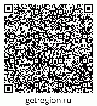 79088778395