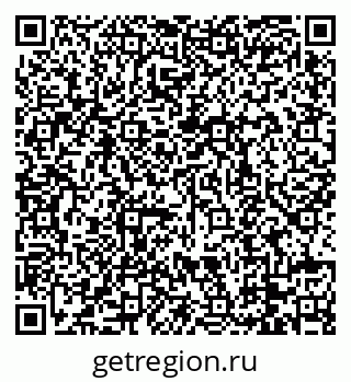 79088778396