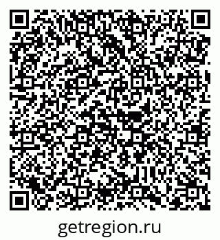 79088778397