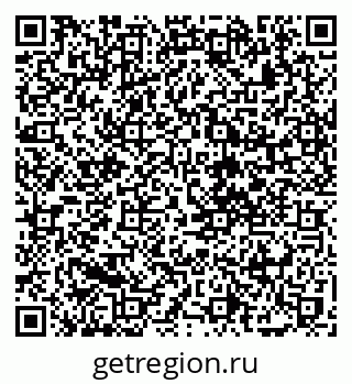 79088778403