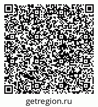 79088778404