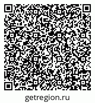79088778405