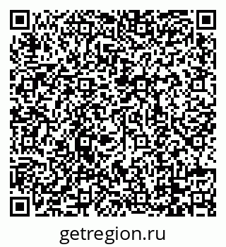 79088778406