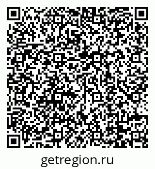 79088778408