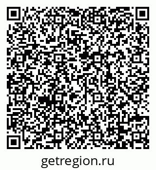 79088778410