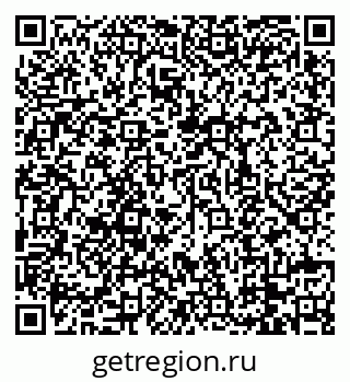 79088778411