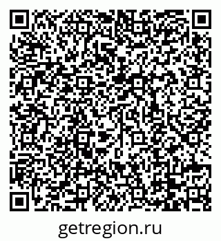 79088778412