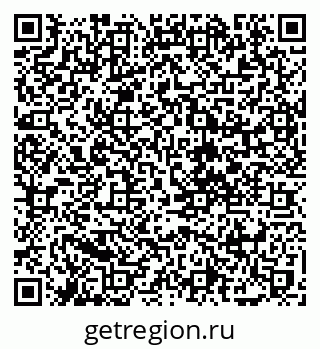79088778415
