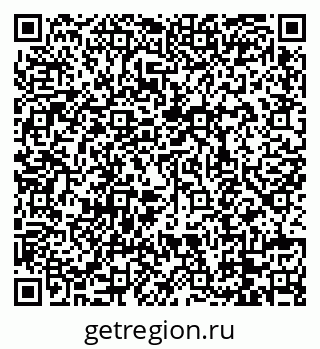 79088778417