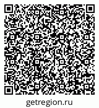 79088778418