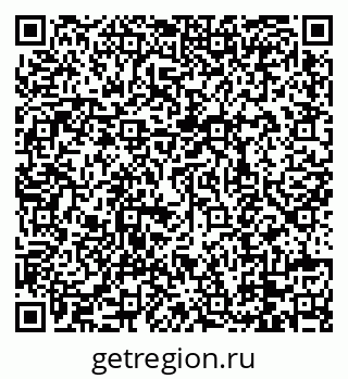 79088778419
