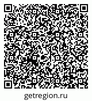 79088778423