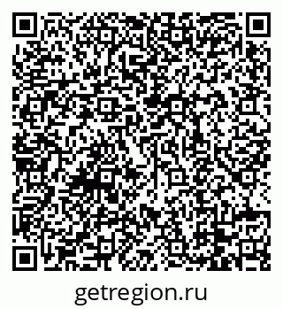 79088778424