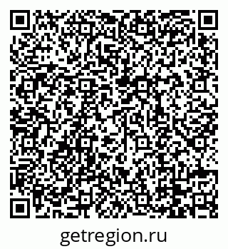 79088778425
