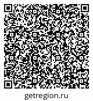 79088778426