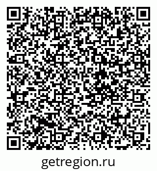 79088778427