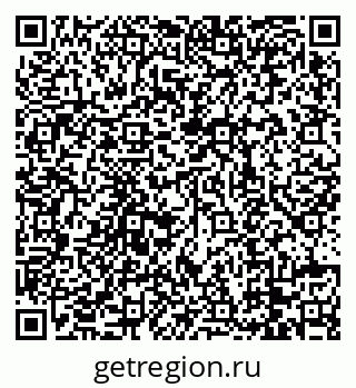 79088778428