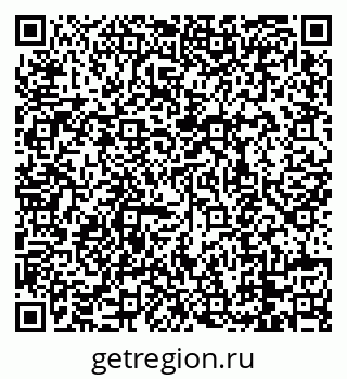 79088778429