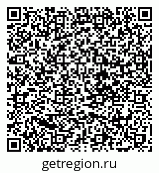 79088778430