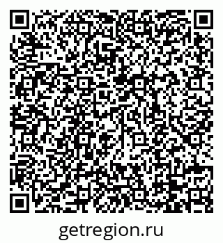 79088778432