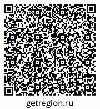 79088778433
