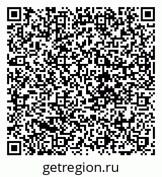 79088778434
