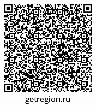 79088778435