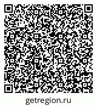 79088778436
