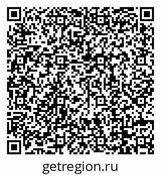 79088778437