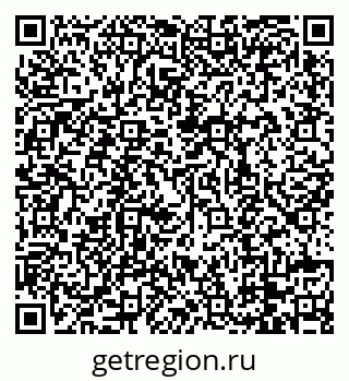 79088778439