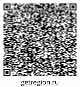 79088778441