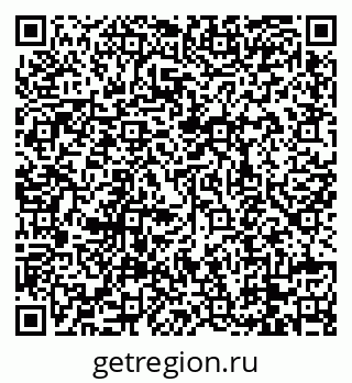 79088778442
