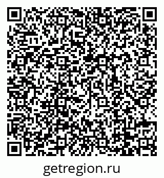 79088778444