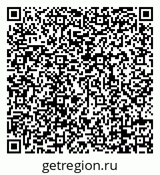 79088778445