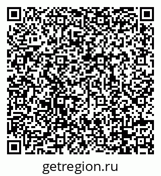 79088778447