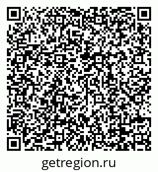 79088778448