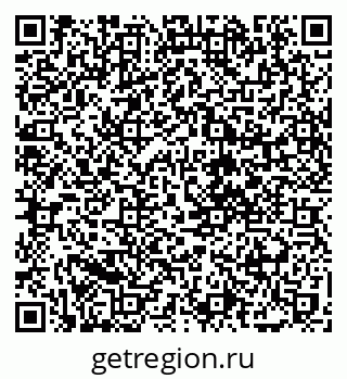 79088778449
