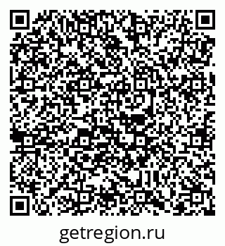 79088778450