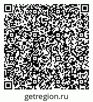 79088778452