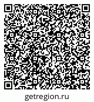 79088778453