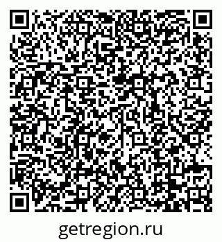 79088778454