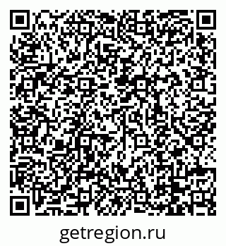 79088778455
